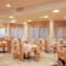 Poseidon_best deals_Hotel_Peloponesse_Achaia_Kaminia