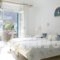 Hotel Matina_best deals_Hotel_Cyclades Islands_Sandorini_Sandorini Chora