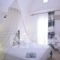 Hotel Matina_holidays_in_Hotel_Cyclades Islands_Sandorini_Sandorini Chora