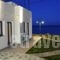 Ellibay_travel_packages_in_Dodekanessos Islands_Tilos_Tilos Chora