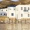 Ellibay_best deals_Hotel_Dodekanessos Islands_Tilos_Tilos Chora