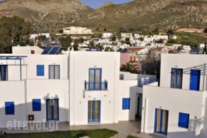 Ellibay_lowest prices_in_Hotel_Dodekanessos Islands_Tilos_Tilos Chora