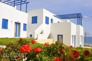 Ellibay_accommodation_in_Hotel_Dodekanessos Islands_Tilos_Tilos Chora