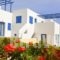 Ellibay_accommodation_in_Hotel_Dodekanessos Islands_Tilos_Tilos Chora