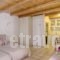 Casa Dei Delfini_best deals_Hotel_Crete_Rethymnon_Rethymnon City