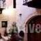 Casa Dei Delfini_travel_packages_in_Crete_Rethymnon_Rethymnon City