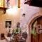 Casa Dei Delfini_accommodation_in_Hotel_Crete_Rethymnon_Rethymnon City