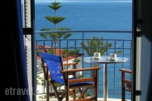 Olive Bay Hotel_holidays_in_Hotel_Ionian Islands_Kefalonia_Aghia Efimia