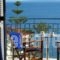 Olive Bay Hotel_holidays_in_Hotel_Ionian Islands_Kefalonia_Aghia Efimia