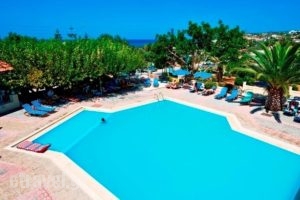 Hotel Gortyna_travel_packages_in_Crete_Rethymnon_Rethymnon City