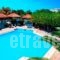 Hotel Gortyna_accommodation_in_Hotel_Crete_Rethymnon_Rethymnon City