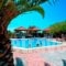 Hotel Gortyna_holidays_in_Hotel_Crete_Rethymnon_Rethymnon City