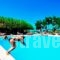 Hotel Gortyna_best deals_Hotel_Crete_Rethymnon_Rethymnon City