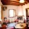 Arhontika Saltis_best deals_Hotel_Thessaly_Magnesia_Makrinitsa