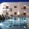 Zantesol_accommodation_in_Hotel_Ionian Islands_Zakinthos_Zakinthos Chora