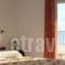 Spyridoula_best deals_Hotel_Ionian Islands_Kefalonia_Vlachata