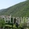 Agriani Hotel_lowest prices_in_Hotel_Thraki_Xanthi_Xanthi City