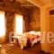 Guesthouse Theonimfi_best prices_in_Hotel_Peloponesse_Arcadia_Leonidio