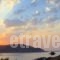 Horizon View Studios_accommodation_in_Hotel_Dodekanessos Islands_Leros_Laki