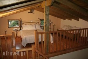 Rosoli Country Houses_travel_packages_in_Ionian Islands_Lefkada_Lefkada Rest Areas