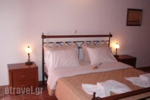 Filoxenia_accommodation_in_Hotel_Peloponesse_Lakonia_Monemvasia