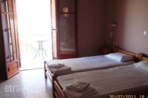 Sofia Studios_best deals_Hotel_Ionian Islands_Kefalonia_Kefalonia'st Areas