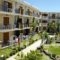 Plaza Pallas_best deals_Hotel_Ionian Islands_Zakinthos_Zakinthos Rest Areas