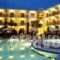 Plaza Pallas_accommodation_in_Hotel_Ionian Islands_Zakinthos_Zakinthos Rest Areas