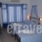 Dafnis Studios_best prices_in_Hotel_Cyclades Islands_Koufonisia_Koufonisi Chora