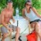 Horizon View Studios_best deals_Hotel_Dodekanessos Islands_Leros_Laki