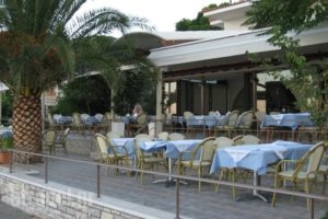 Sunset Hotel_best deals_Hotel_Peloponesse_Arcadia_Astros