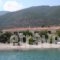 Sunset Hotel_accommodation_in_Hotel_Peloponesse_Arcadia_Astros