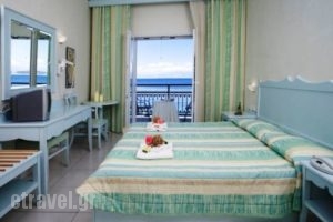 Hotel Timoleon_holidays_in_Hotel_Aegean Islands_Thasos_Thasos Chora