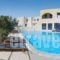 Hotel Sunshine_accommodation_in_Hotel_Cyclades Islands_Sandorini_kamari