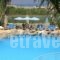 Futura Hotel_best prices_in_Hotel_Crete_Chania_Platanias