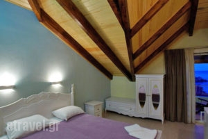 Maistrali_holidays_in_Hotel_Epirus_Preveza_Parga