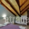 Maistrali_holidays_in_Hotel_Epirus_Preveza_Parga