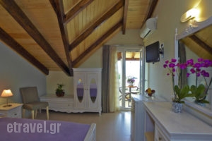 Maistrali_lowest prices_in_Hotel_Epirus_Preveza_Parga