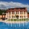 Mouzaki Hotel & Spa_accommodation_in_Hotel_Thessaly_Karditsa_Oxia