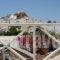 La Luna_lowest prices_in_Hotel_Cyclades Islands_Ios_Ios Chora