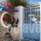 Anemomilos_travel_packages_in_Cyclades Islands_Folegandros_Folegandros Chora