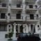 Areti_accommodation_in_Hotel_Central Greece_Evia_Edipsos