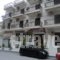 Areti_best deals_Hotel_Central Greece_Evia_Edipsos