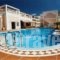 Elektra Beach_accommodation_in_Hotel_Crete_Chania_Galatas