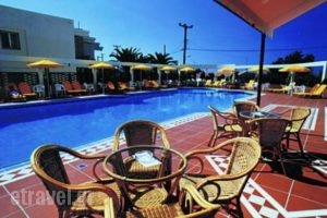 Elektra Beach_best deals_Hotel_Crete_Chania_Galatas