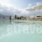 Favie Suzanne_best prices_in_Hotel_Cyclades Islands_Tinos_Tinos Chora