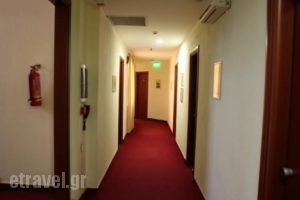 Emporikon_best prices_in_Hotel_Macedonia_Thessaloniki_Thessaloniki City