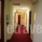 Emporikon_best prices_in_Hotel_Macedonia_Thessaloniki_Thessaloniki City