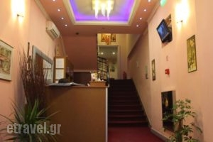 Emporikon_holidays_in_Hotel_Macedonia_Thessaloniki_Thessaloniki City