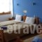 Hotel Eva Marina_best deals_Hotel_Crete_Heraklion_Matala